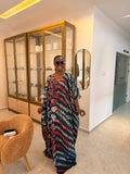 SIKA YE NA BATIK