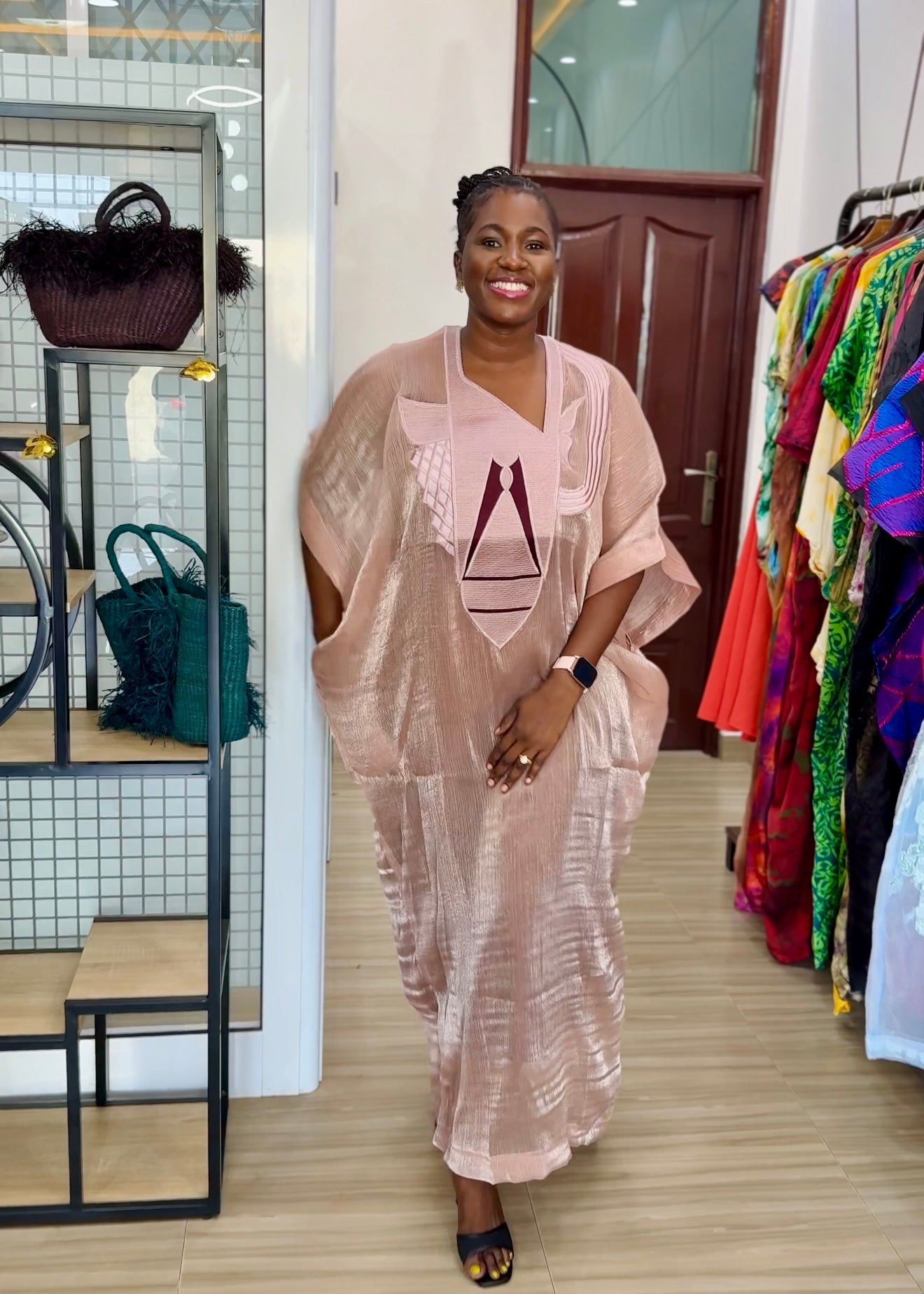 Oheneyere