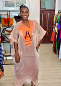 Oheneyere