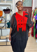Oheneyere