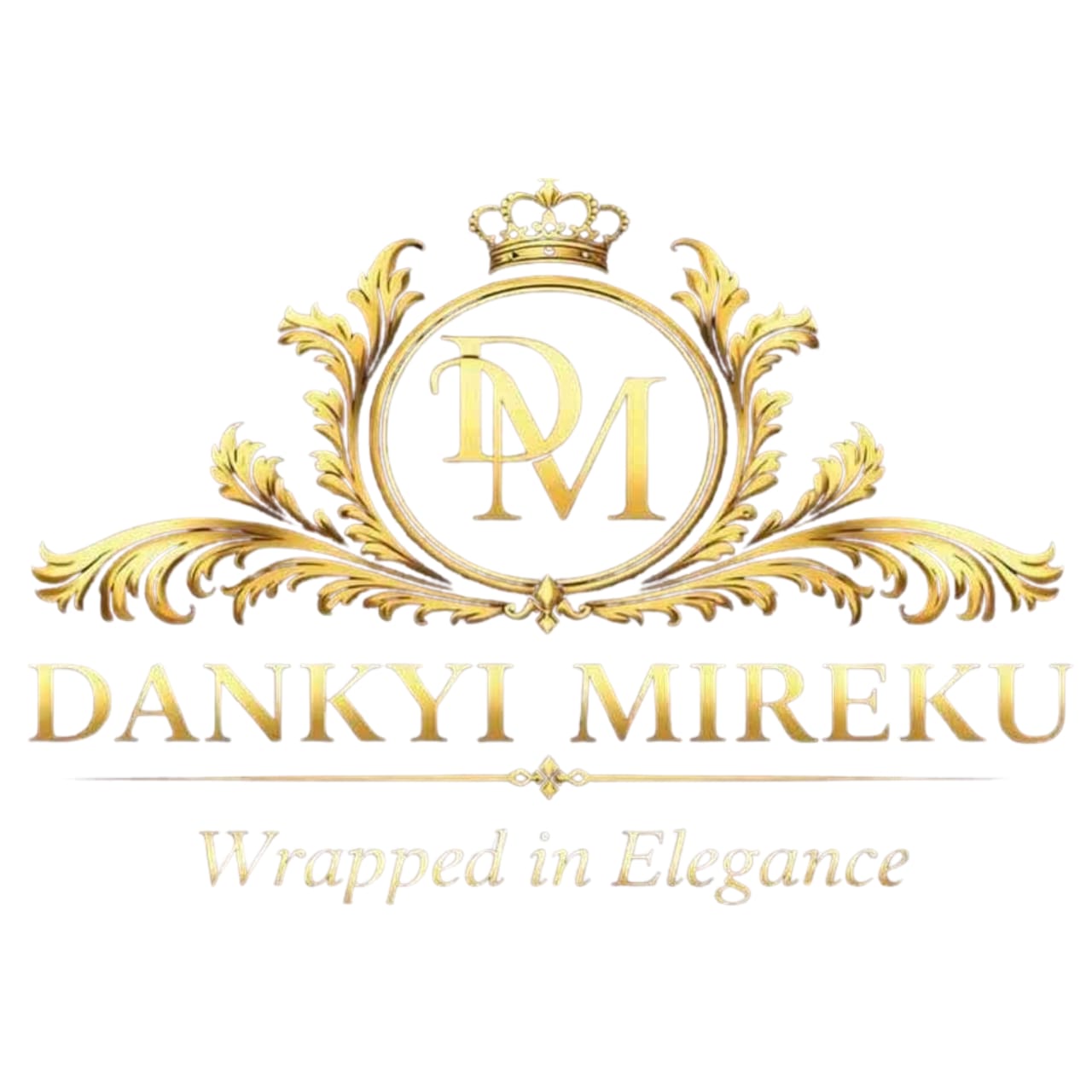 Dankyi Mireku